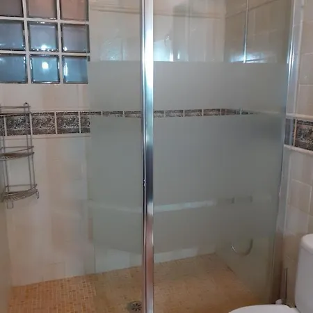 Villa Els Ametlers *